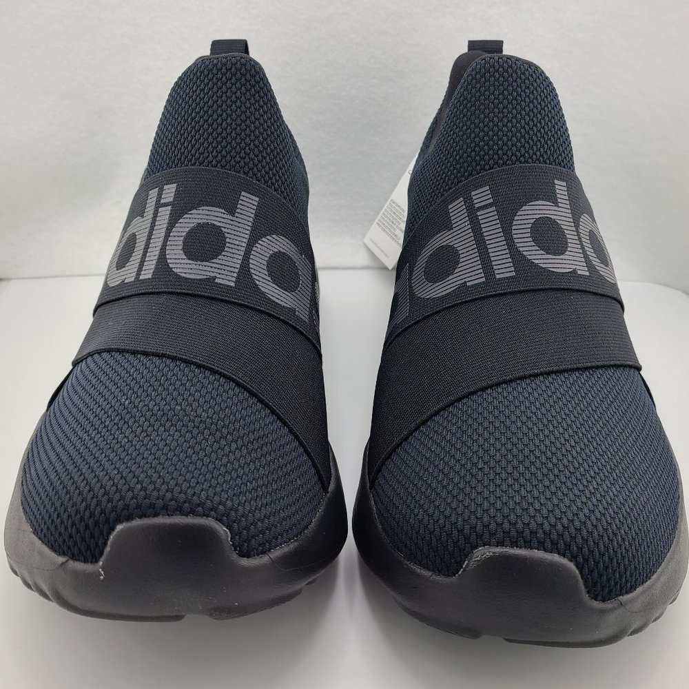 ADIDAS MEN'S LITE RACER ADAPT 6.0 - SIZE 8.5